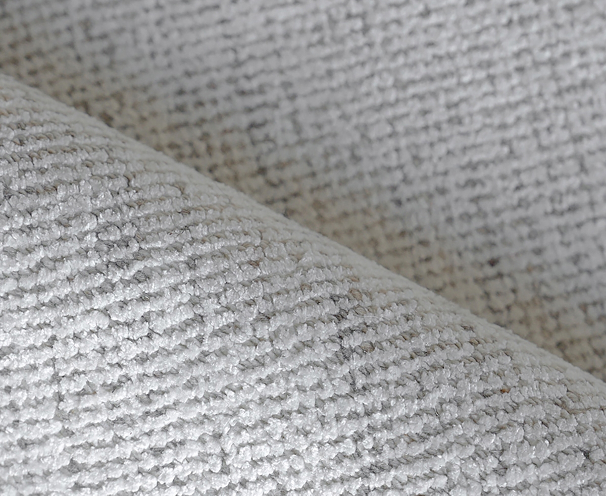 Exquisite Rugs Poliforma 5921 Area Rug, 8' X 10' In Beige