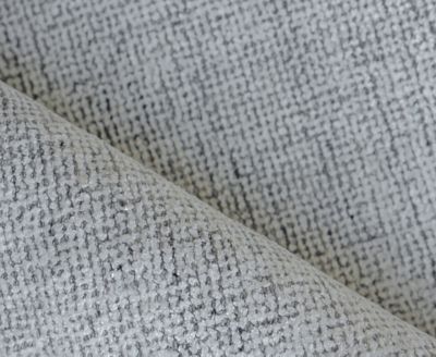 Exquisite Rugs Poliforma 5926 Rug Collection In Charcoal