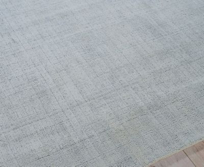 Exquisite Rugs Poliforma 5926 Rug Collection In Charcoal