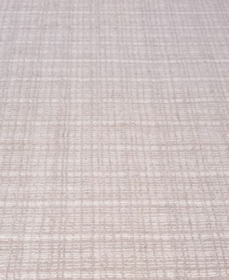 Alpine 5970 6'x9' Area Rug