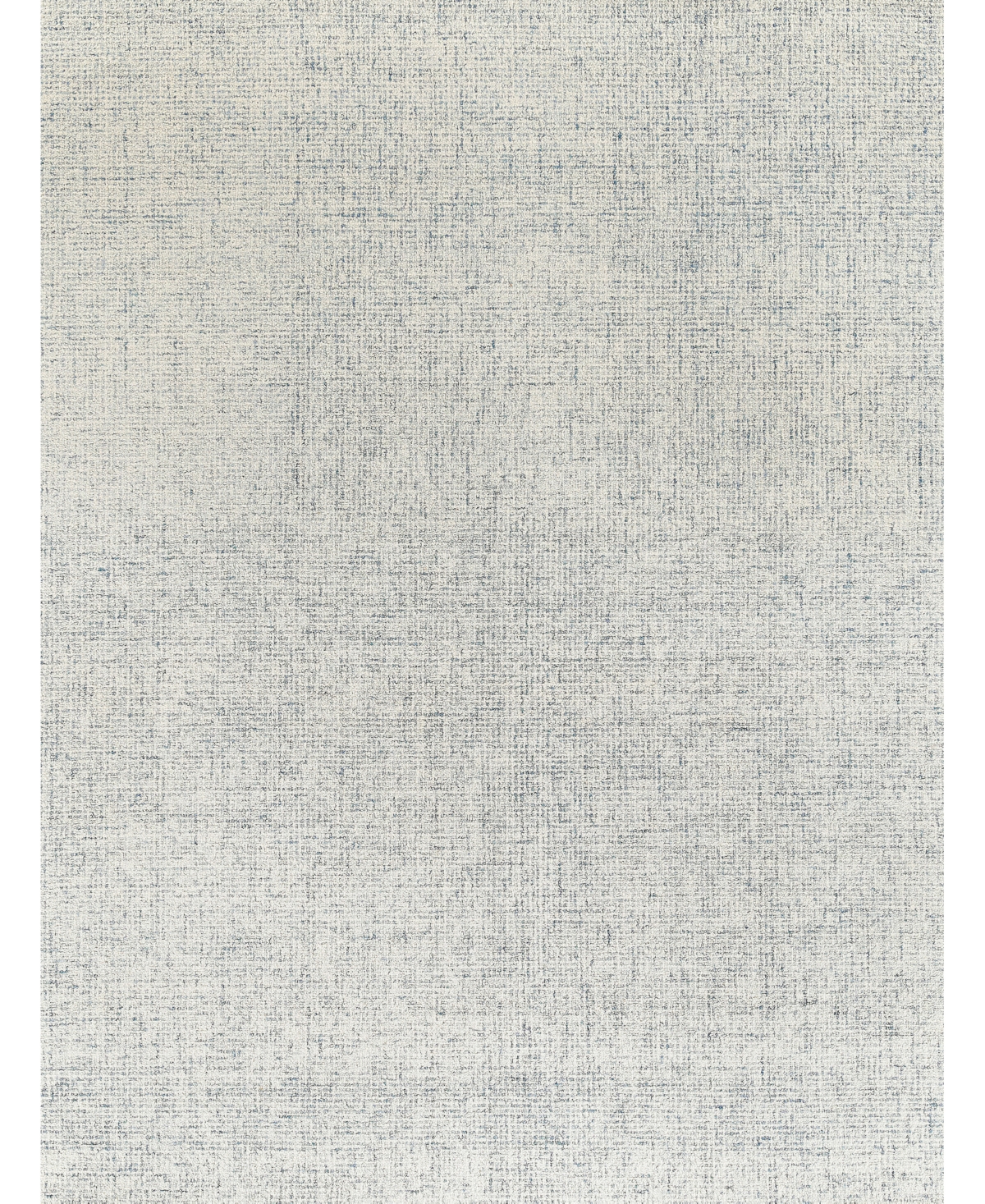 Exquisite Rugs Caprice 2713 Area Rug, 5' X 8' In Blue,ivory