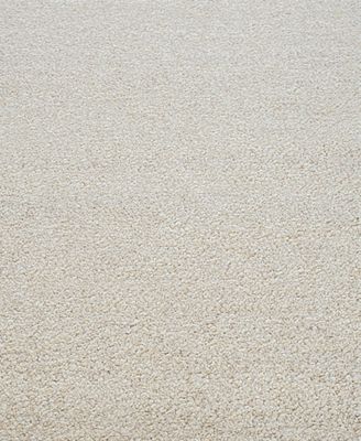Exquisite Rugs Ferretti 5752 Rug Collection In Silver