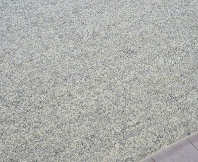 Ferretti 5755 6'x9' Area Rug