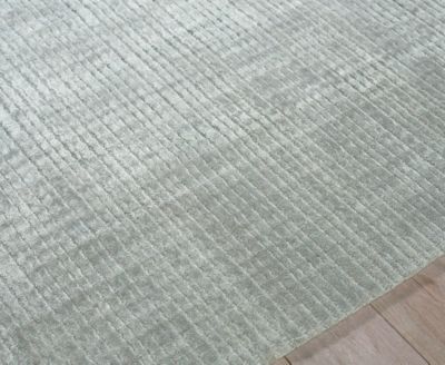 Cabrini Modern 6730 2'x3' Area Rug