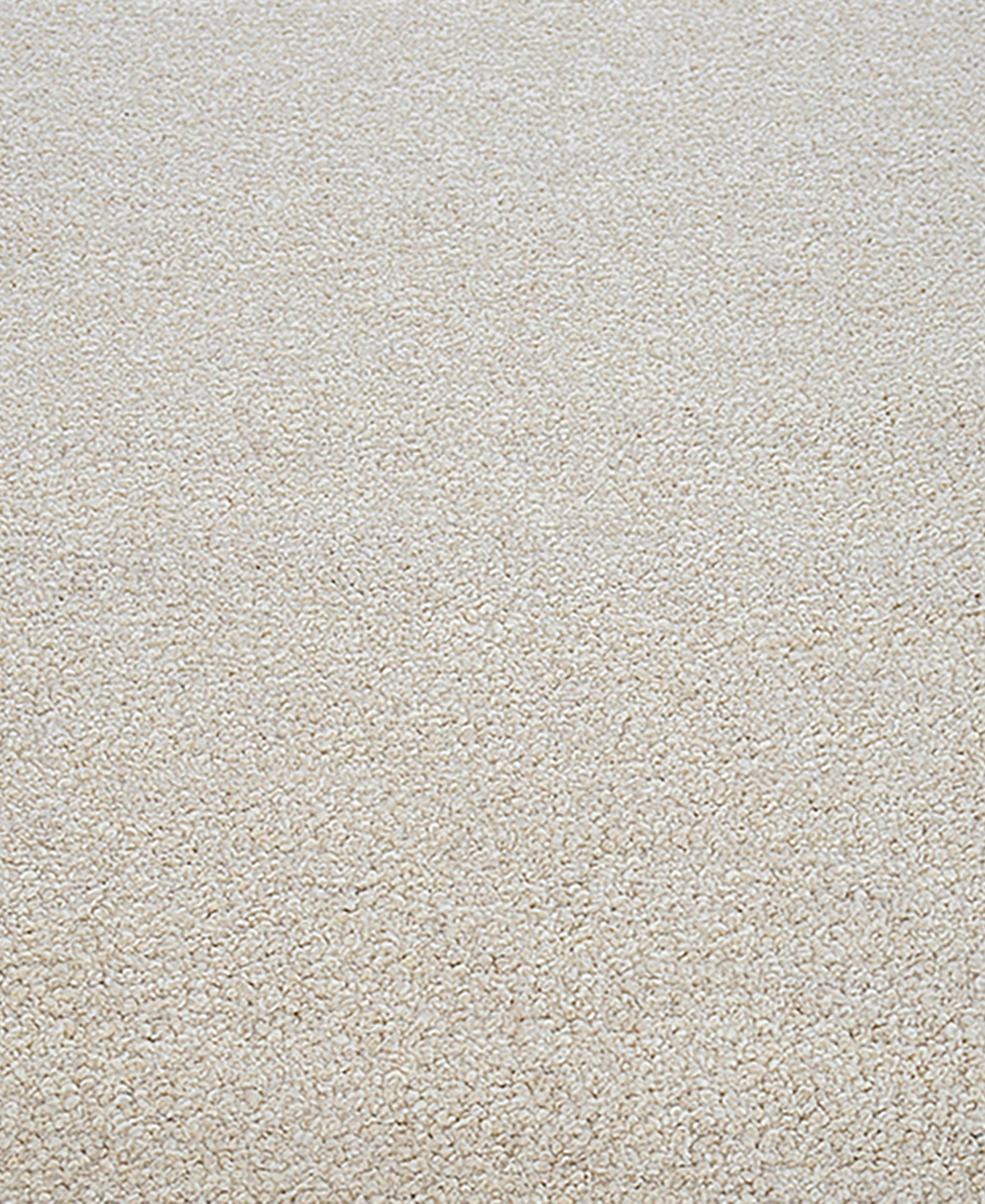 Exquisite Rugs Ferretti 5752 Area Rug, 2' X 3' In Silver