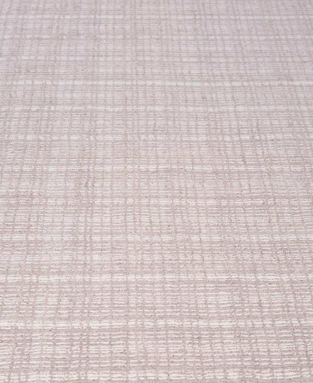 Exquisite Rugs Alpine 5970 2'x3' Area Rug In Beige