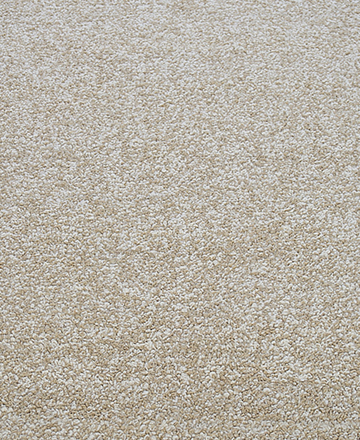 Exquisite Rugs Ferretti 5754 2'x3' Area Rug In Tan