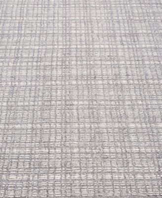 Alpine 5984 2'x3' Area Rug
