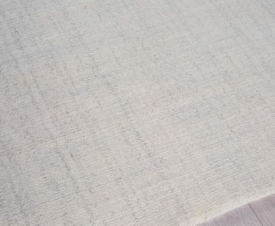 Exquisite Rugs Alpine 5969 Rug Collection In Ivory