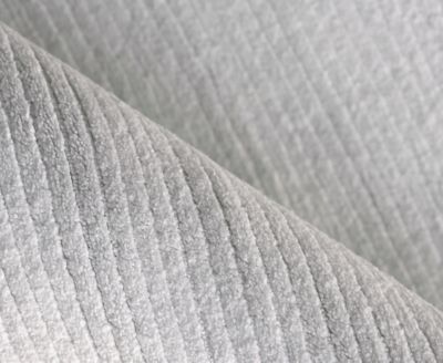 Pavia Modern 6757 6'x9' Area Rug