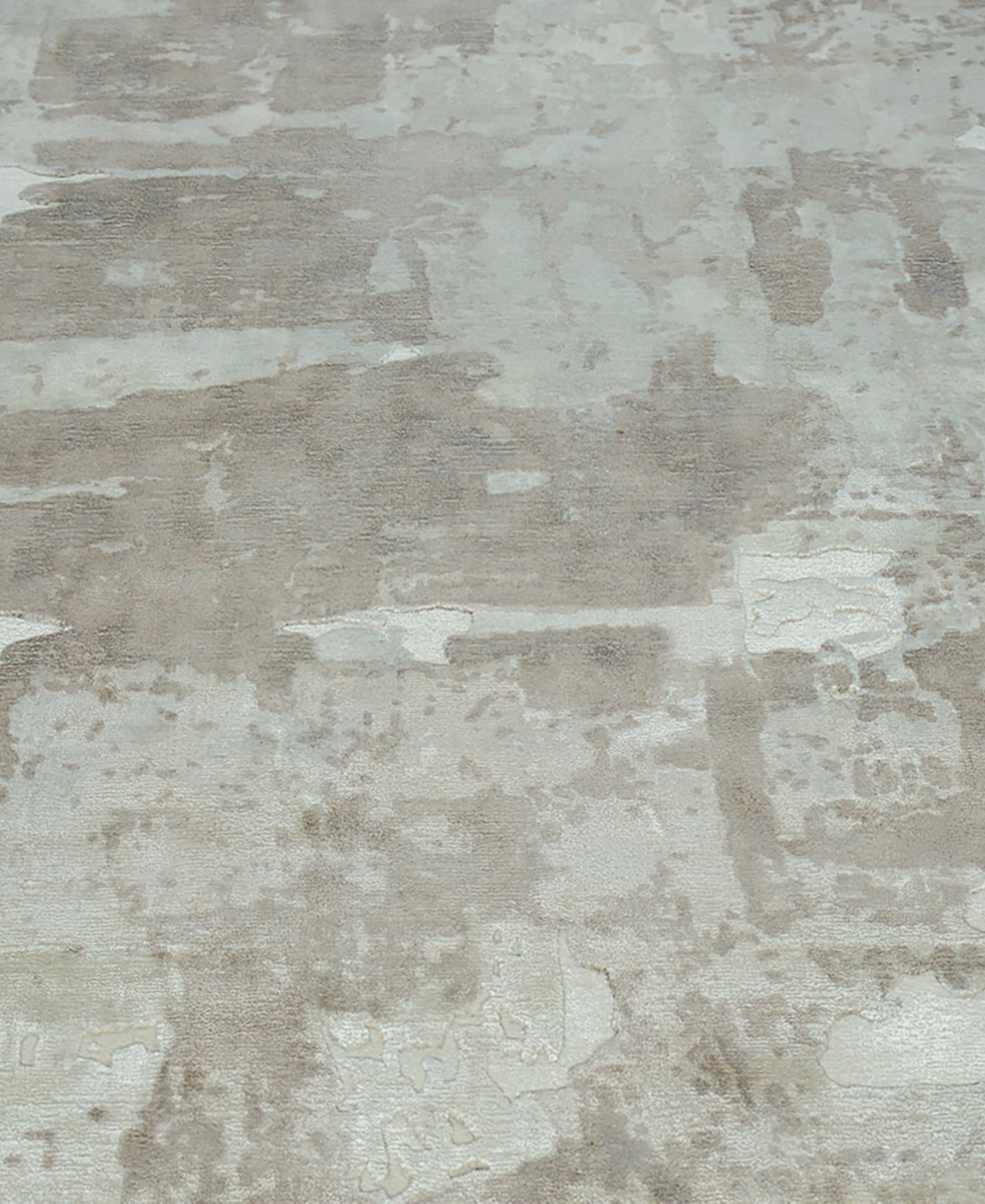 Exquisite Rugs Papyrus 6800 Area Rug, 8' X 10' In Beige