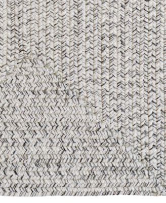 Stockton 0224 2'3"x9' Runner Area Rug