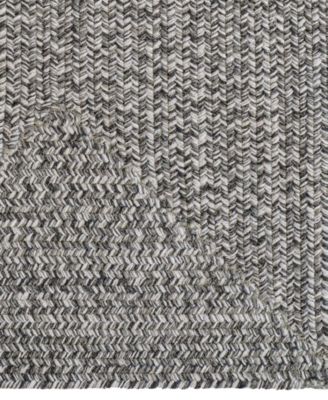 Stockton 0224 2'x8' Runner Area Rug