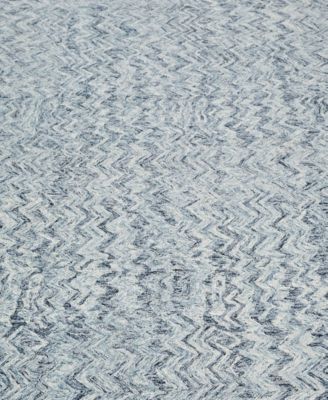 Veneta 6772 5'x8' Area Rug