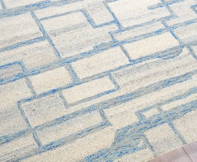 Naturals 6780 8'x10' Area Rug