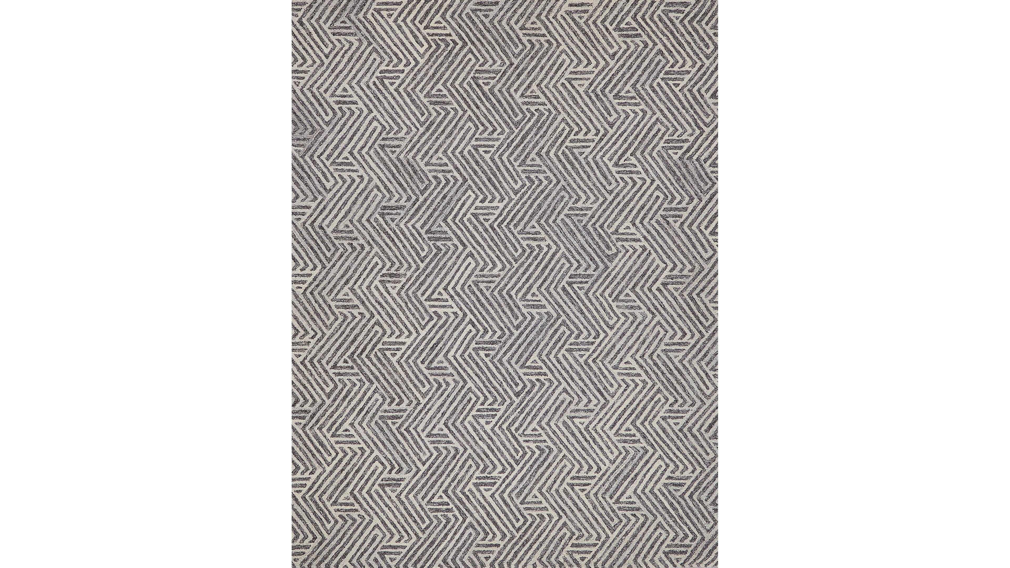 Exquisite Rugs Naturals 6782 5'x8' Area Rug