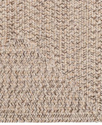 Stockton 0224 Rug Collection