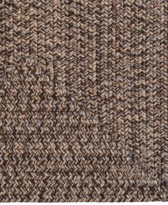 Stockton 0224 2'3"x9' Runner Area Rug
