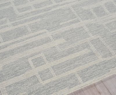 Park City 6841 8'x10' Area Rug