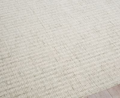 Andora 6879 2'x3' Area Rug