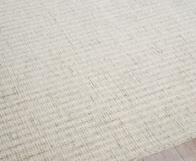 Exquisite Rugs Andora 6879 Area Rug, 2' X 3' In Sage