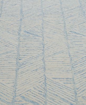 Kascata 6785 6'x9' Area Rug