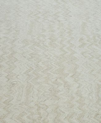 Veneta 6774 6'x9' Area Rug