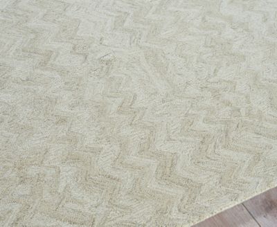 Veneta 6774 6'x9' Area Rug