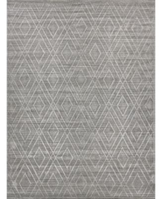 Exquisite Rugs Castelli 4359 Rug Collection - Macy's