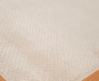 Exquisite Rugs Cultivated Pearl 4416 Rug Collection In Ivory
