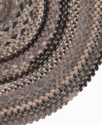 Bayview 0036 Rug Collection