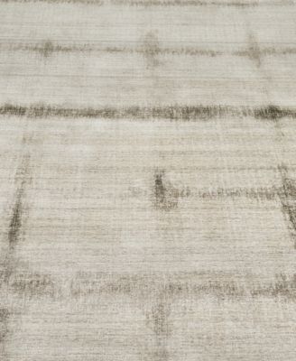 Chroma 4491 6'x9' Area Rug