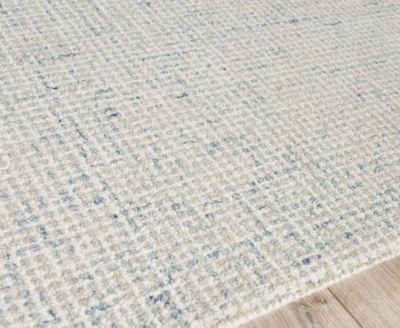 Exquisite Rugs Caprice 4766 Rug Collection In Mist,ivory