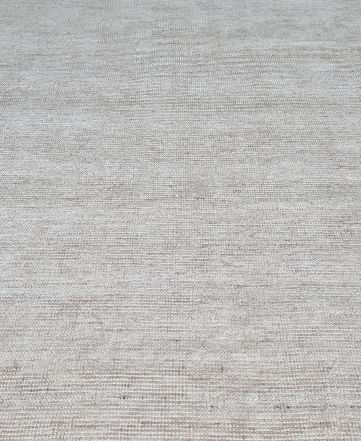 Exquisite Rugs Catalina 5212 5'x8' Area Rug In Beige