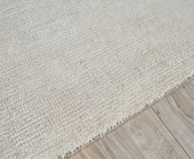Catalina 5214 2'x3' Area Rug