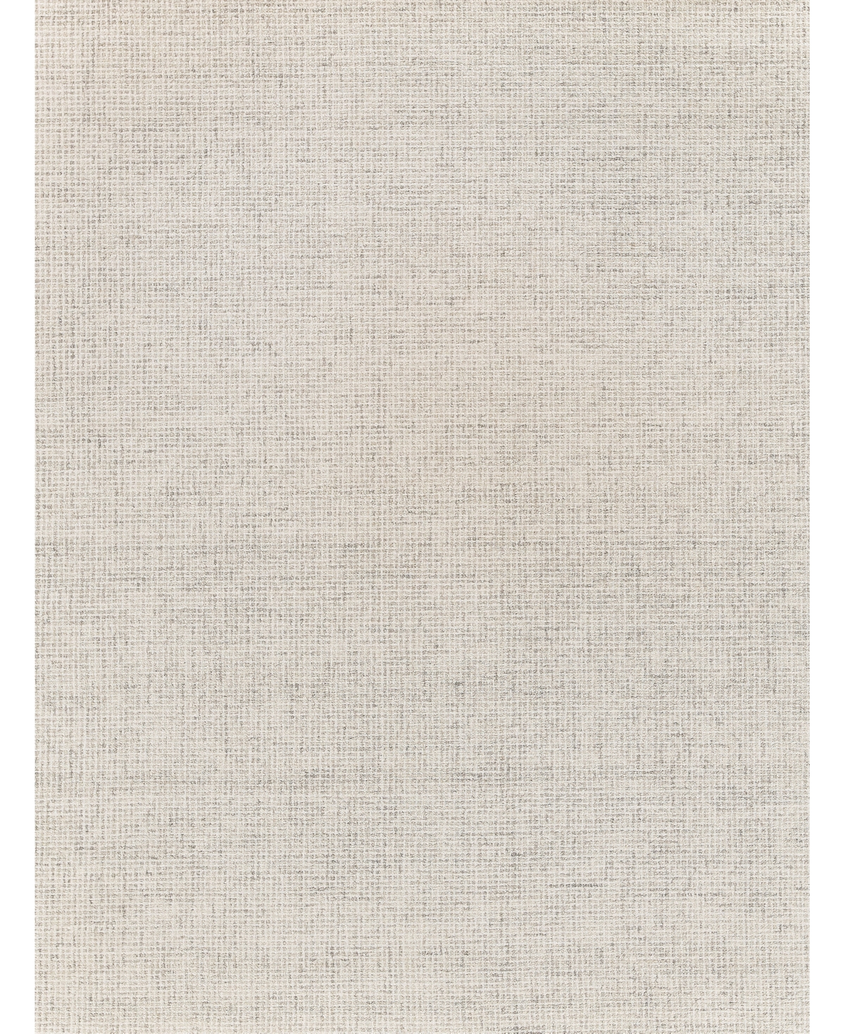 Exquisite Rugs Ferretti 5753 8'x10' Area Rug In Beige