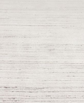 Exquisite Rugs Palazzo 3392 Rug Collection In Silver