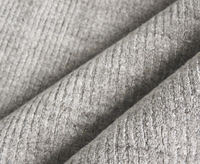 Exquisite Rugs Robin 3779 Rug Collection In Charcoal