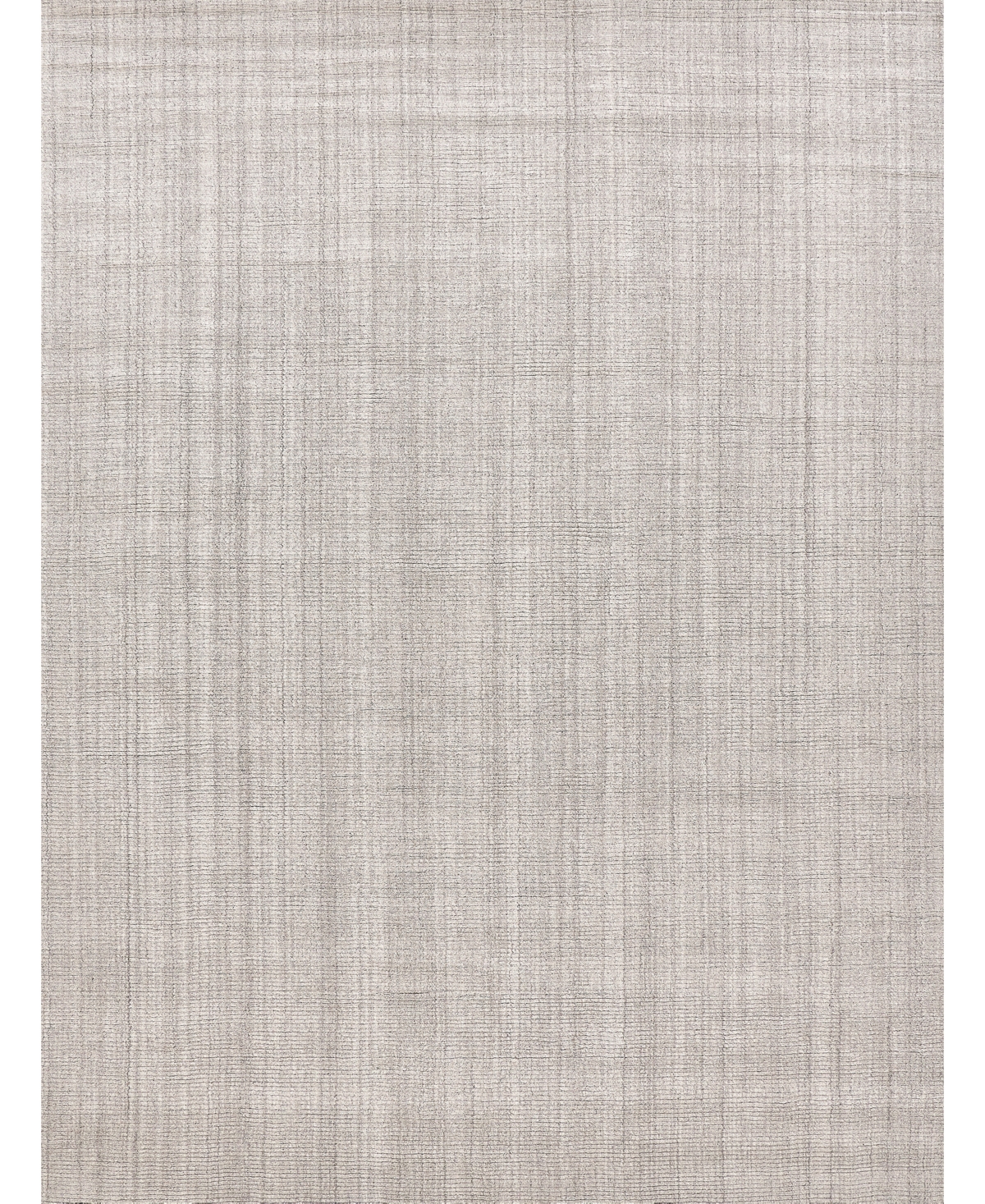 Exquisite Rugs Robin 3781 8'x10' Area Rug In Silver