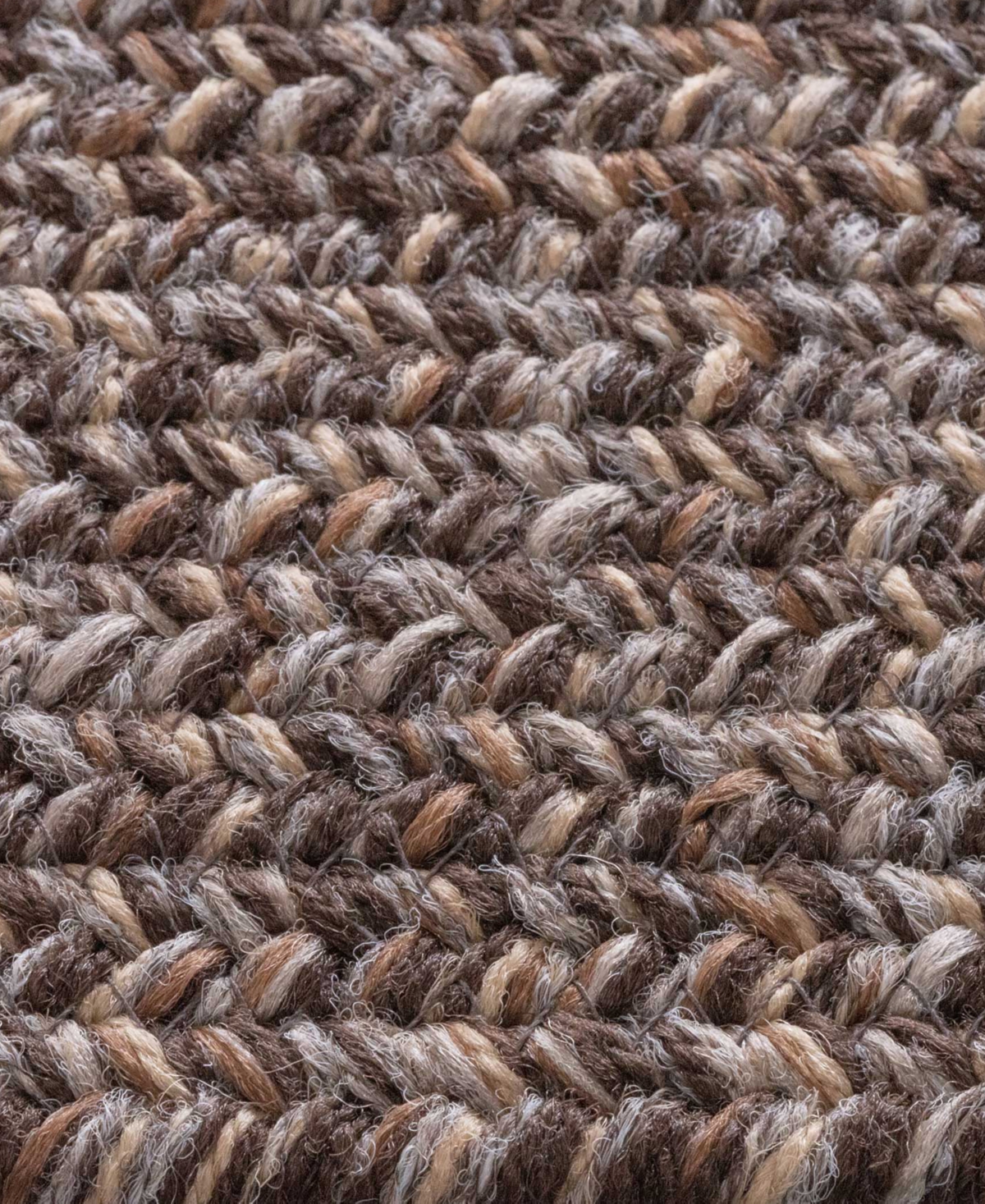 Capel Stockton 0224 2'x8' Runner Area Rug In Tan