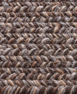 Stockton 0224 4'x6' Area Rug