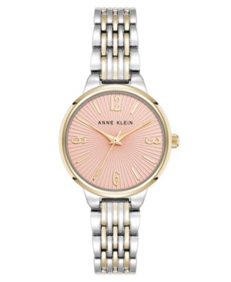 Anne Klein