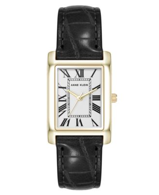 Anne Klein