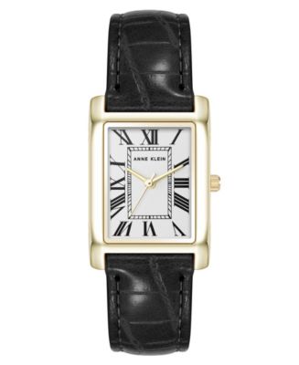 Anne Klein Women display picture 2