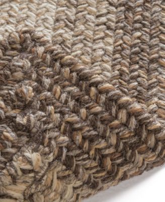 Sturbridge 0223 2'3"x9' Runner Area Rug