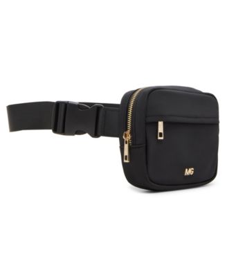 Wren Fanny Pack Bag