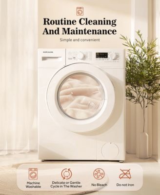 Heated Flannel Blanket, Queen