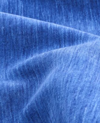 Timeless Rug Designs Hartford S9419 Rug Collection In Navy