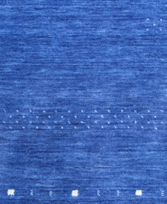 Hartford S9419 3'x5' Area Rug