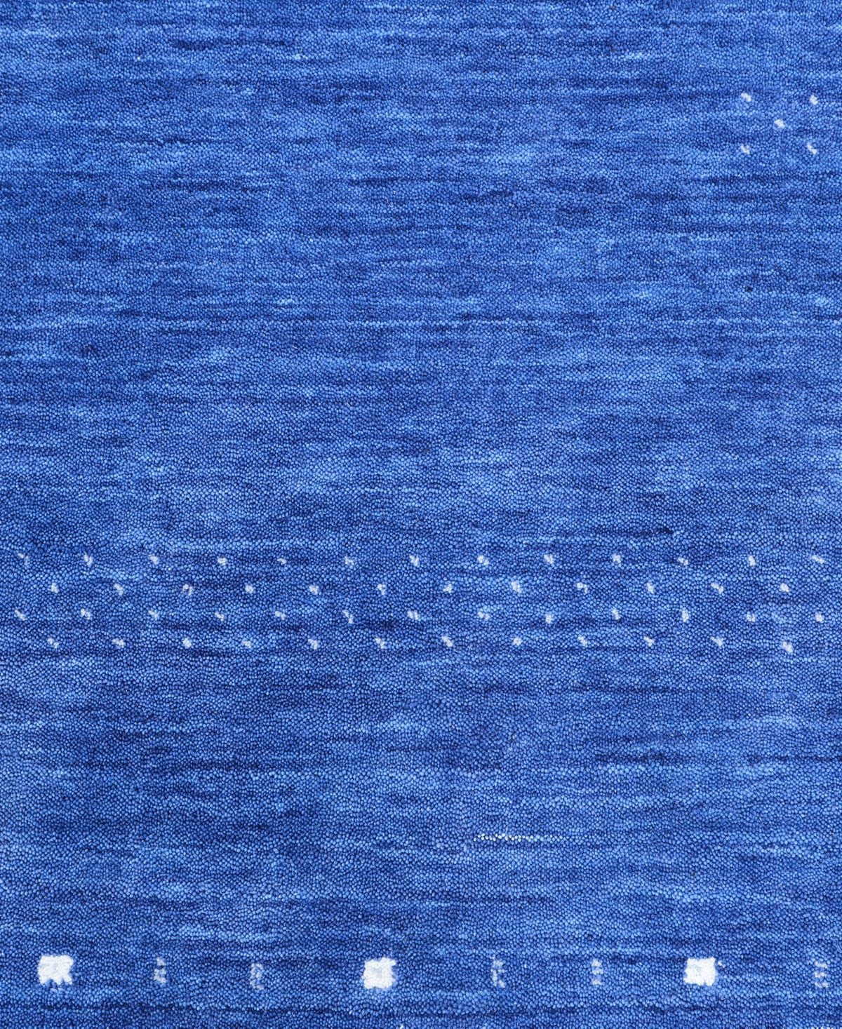 Timeless Rug Designs Hartford S9419 3'x5' Area Rug In Navy